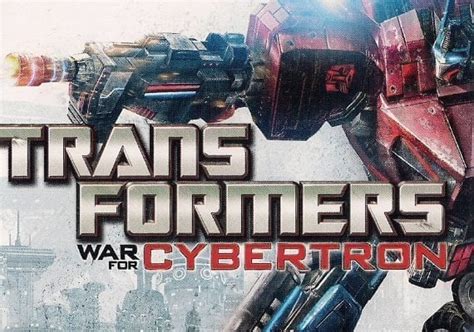cybertron global|CyberTron Global .